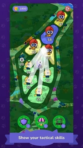 2023092617441530606