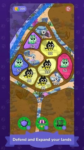2023092617441547043