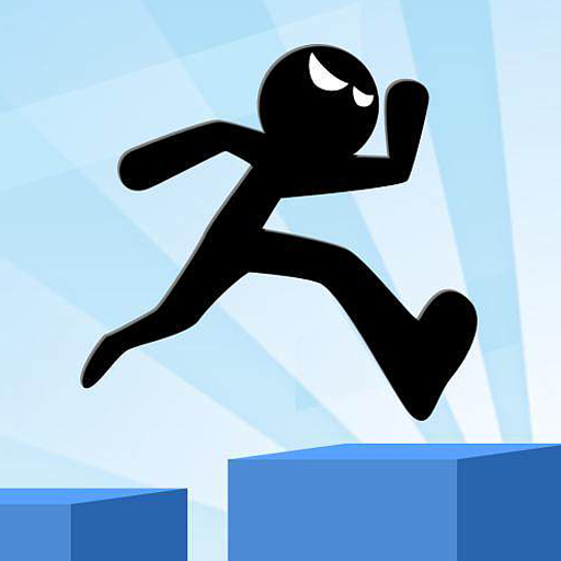 ƶ v1.1.2