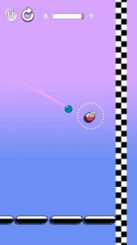 2023092608092449461