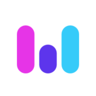 Ȥ v1.1.0