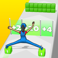 Ь v1.1.8
