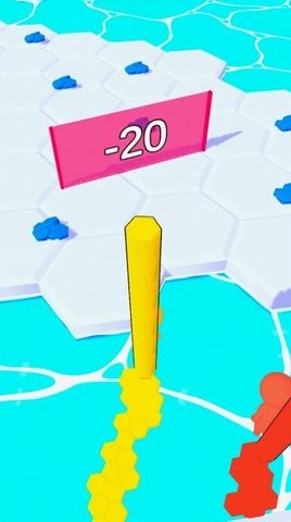 2023092608125579127