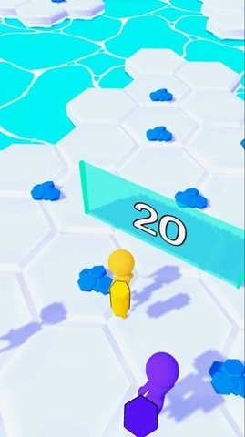 2023092608125497095