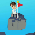 Onto Top(޵Ƕʦ) v1.1.2
