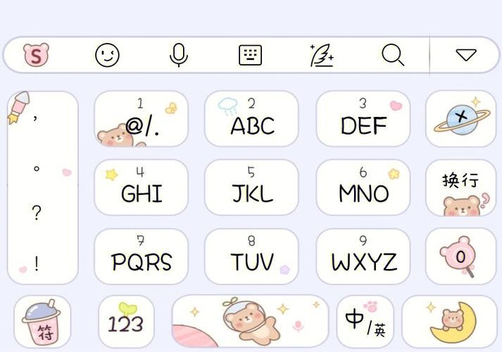 뷨ϼ