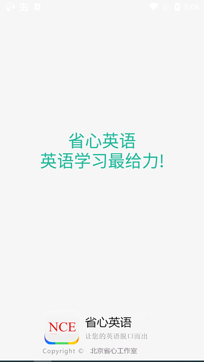 df33b3e5fa477c95d9977e60474692b7