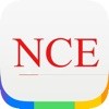 ʡӢapp v3.9.9