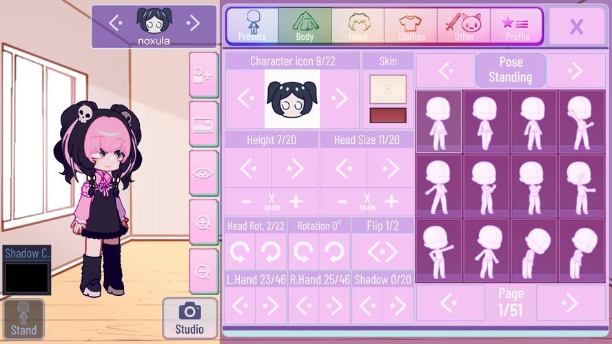 ӲϷƼϼ