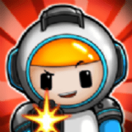ĩػ v1.0.01