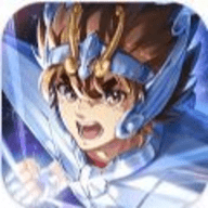 圣斗士星矢永恒 v1.6.41.1
