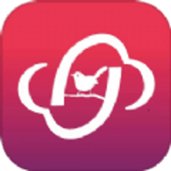 ϲƹ v4.2.8
