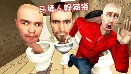 Ͱκϼ