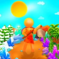 Сðռ v1.0.4
