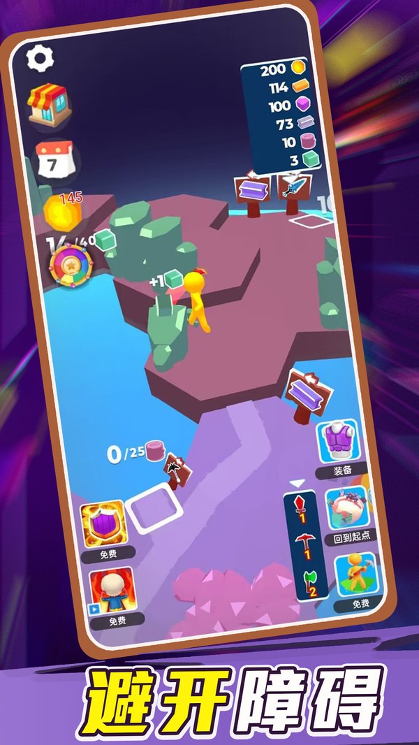 2023092617368854