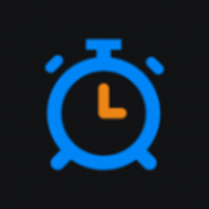 ҵ v1.0.0