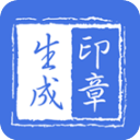 ӡ v2.9.5