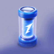 ǿصعܼ v1.0.0