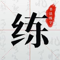ֻappϼ