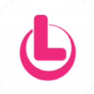 鶯Ƴѧϰ v1.0.0.0