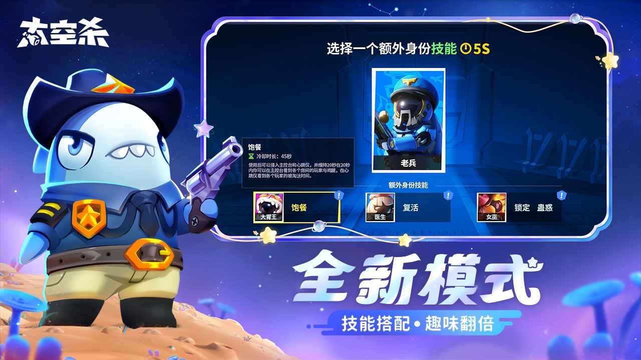 21262041612~thumb