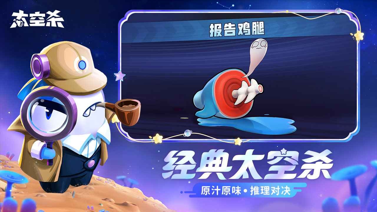 21262048288~thumb