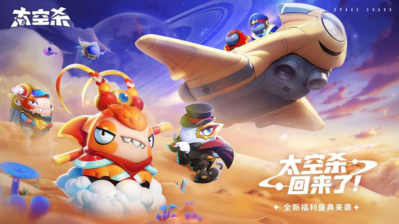 21261929377~thumb_1280x720