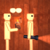 ľֳ v1.1