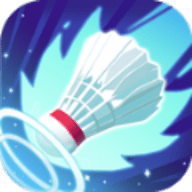 ë v1.0.0