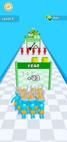 2023092714140689166