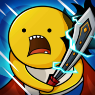 Ӣ v1.50.2