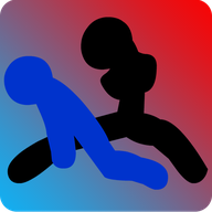 Stickman Fight(ŭ) v1.3.0