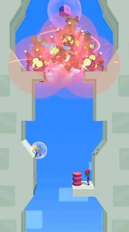 2023092409352586231