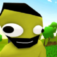 ˵Ĺ v0.0.3