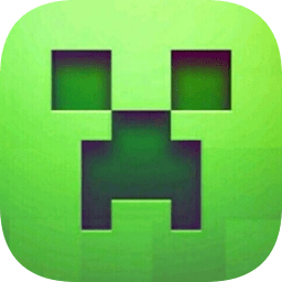 ̳ʰ v2.9.0