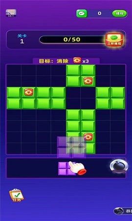 2023092898334888