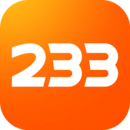 233԰ v4.3.0.0