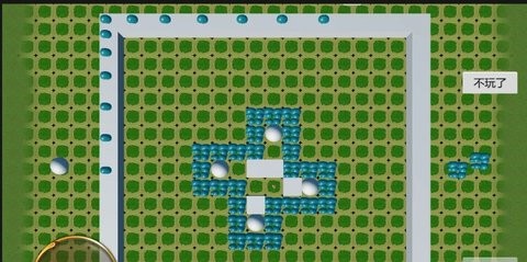 2023092416433173501