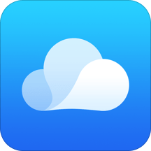Ϊƿռ¼ v13.2.0.303