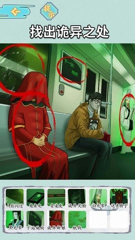 2023092808332180264