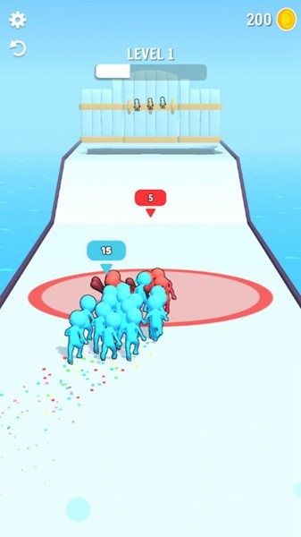 1695867291159484