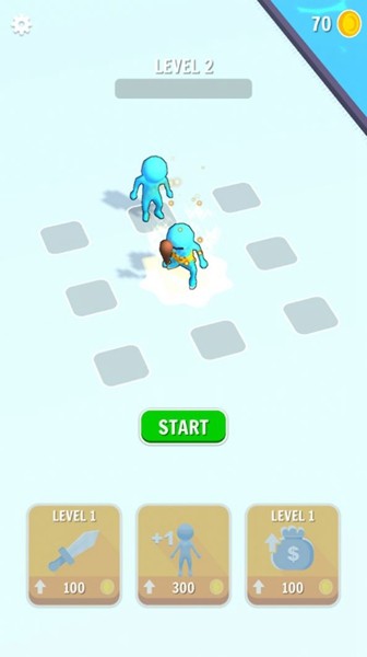 1695867269208148