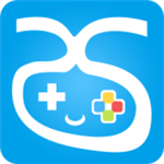 Ϸapp