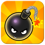 ƴ½ v1.7.4
