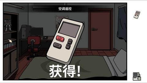 5c317ae6a1cd98aa066b2f5c2e5da82a