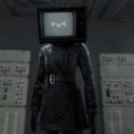 ƽӢ v1.0