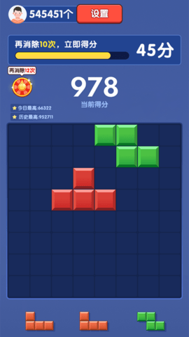 88f228b214c35c74d0c64e22538e69f7