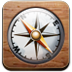 ߼ָ v1.0.15