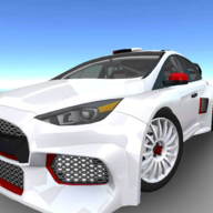 Rally Championship(ھ)