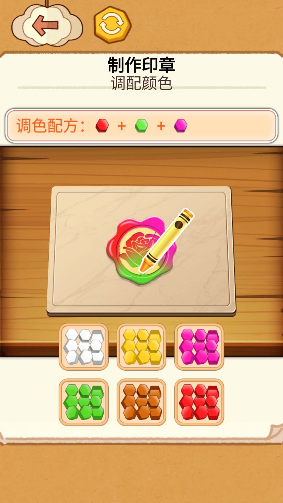168559683525680